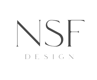 NSF Design